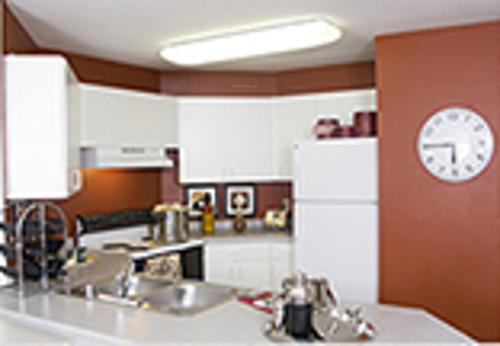  ashirwad Images for Main Other of Shivaganga Ashirwad