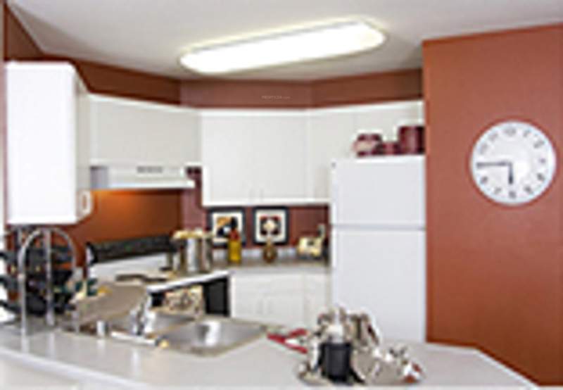  ashirwad Images for Main Other of Shivaganga Ashirwad