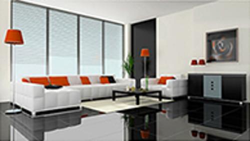  ashirwad Images for Main Other of Shivaganga Ashirwad