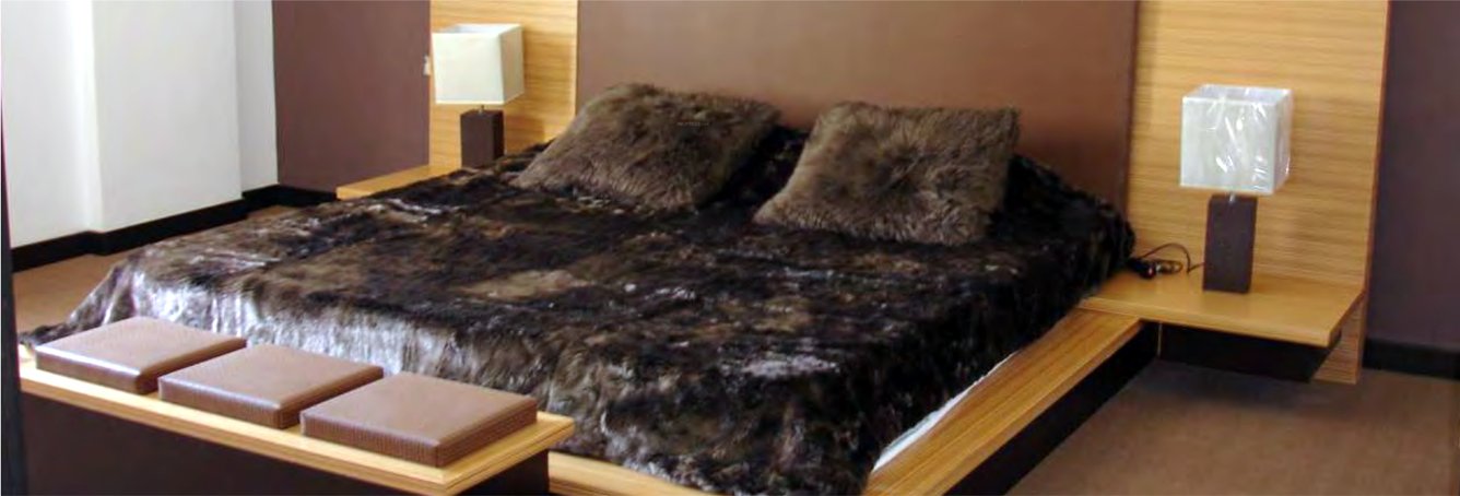 Images for Main Other of Pratham Paradise Apartments