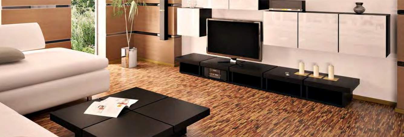 Images for Main Other of Pratham Paradise Apartments