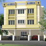 Images for Elevation of Queens Lakshmi