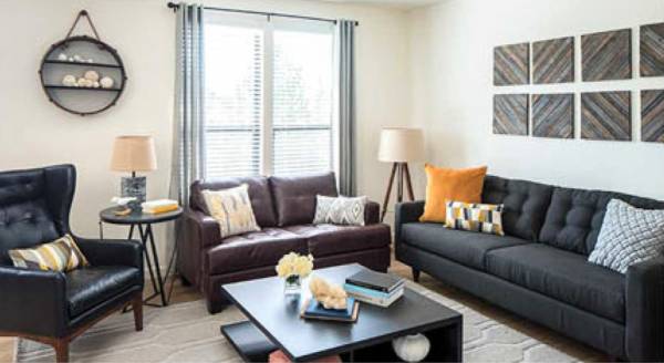 Images for Main Other of Edcon Real Estate Developers Greenfields