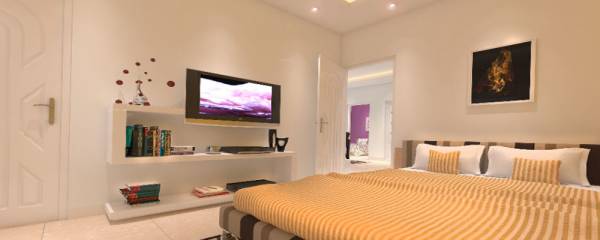 Images for Main Other of BECC Alpha Jasmine Tower Images for Main Other of BECC Alpha Jasmine Tower