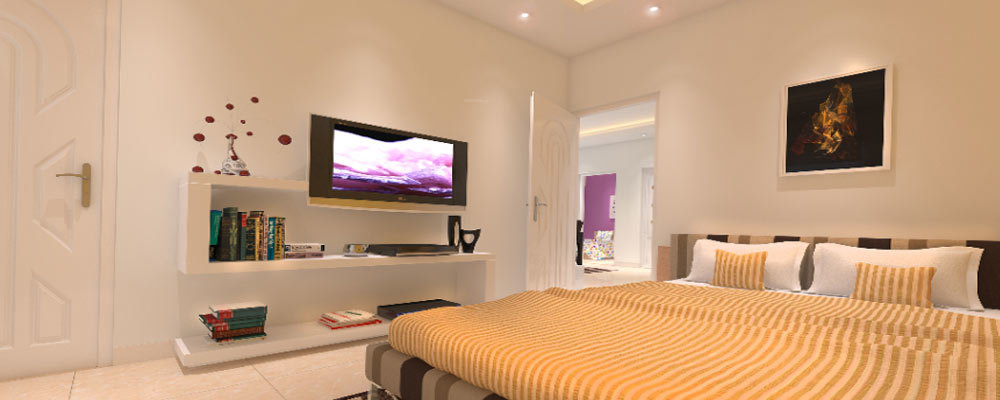 Images for Main Other of BECC Alpha Jasmine Tower