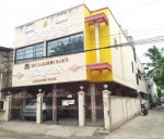  sri-ganapathy Elevation