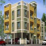 Images for Elevation of Queens Keshava Images for Elevation of Queens Keshava