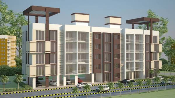 Images for Elevation of Sai Shraddha Sai Plaza Images for Elevation of Sai Shraddha Sai Plaza