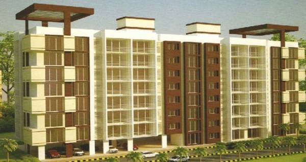 Images for Elevation of Sai Shraddha Sai Plaza Images for Elevation of Sai Shraddha Sai Plaza