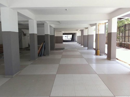 Images for Amenities of Rajeshri Maruti Aamrakunj 1