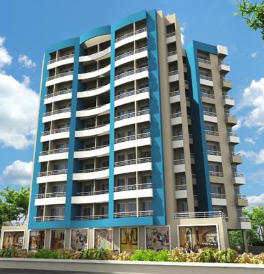 Images for Elevation of Three Paradises paradises Images for Elevation of Three Paradises