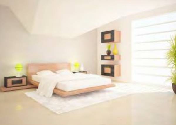 Images for Main Other of Hebron AMV Manikath Enclave