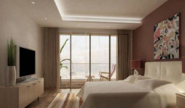 Images for Main Other of Hebron AMV Manikath Enclave