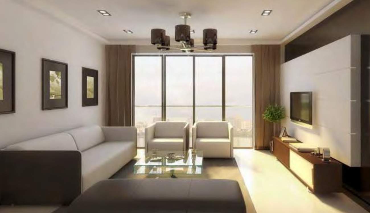 Images for Main Other of Hebron AMV Manikath Enclave