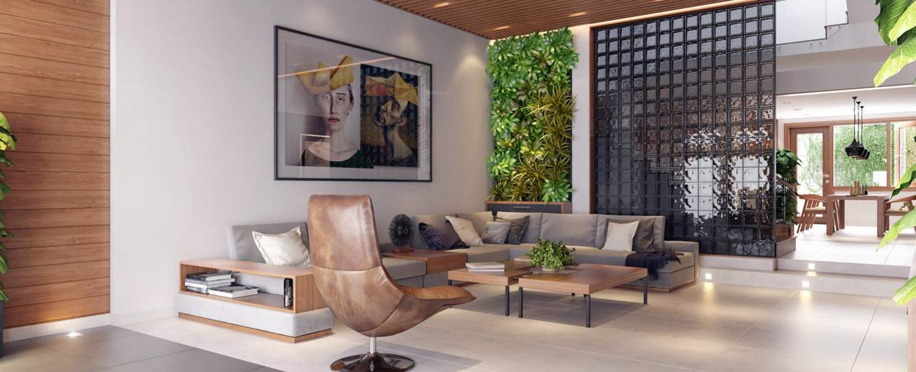 Images for Main Other of Hebron AMV Manikath Enclave