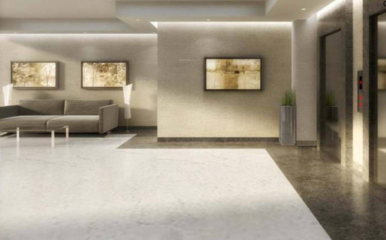 Images for Main Other of Hebron AMV Manikath Enclave