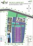 Images for Layout Plan of Big Bull Greenhut Images for Layout Plan of Big Bull Greenhut