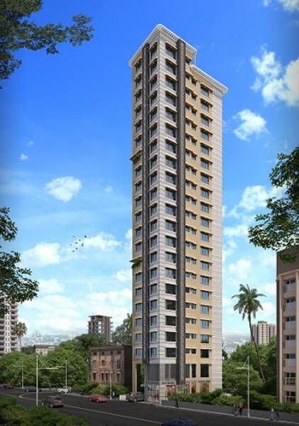 Images for Elevation of V M Homes Shree Sammet Shikhar Heights Images for Elevation of V M Homes Shree Sammet Shikhar Heights