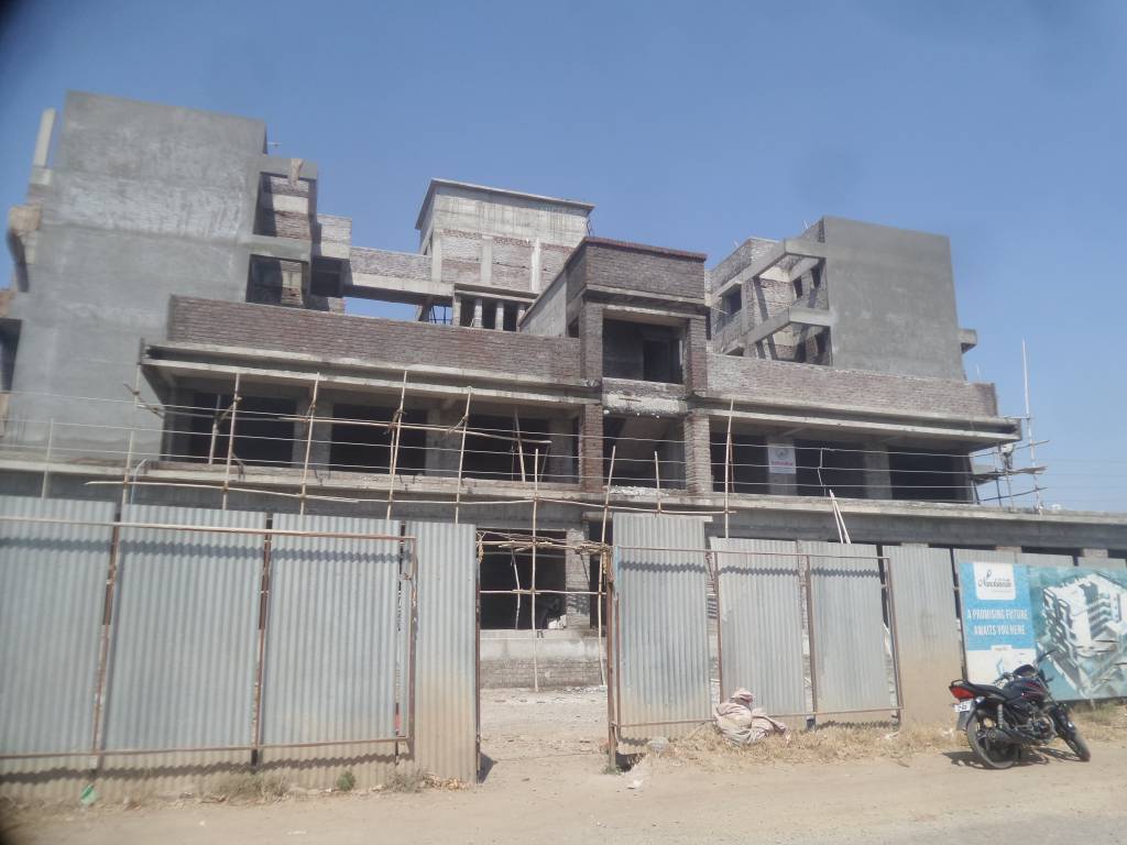 Images for constructionStatus