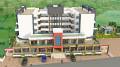 Pantagon Properties Nandanvan