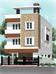  sri-srinivasa Images for Elevation of Sri Lakshmi Ram Constructions Sri Srinivasa
