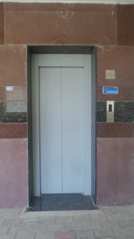  sri srinivasa Images for Amenities of Sri Lakshmi Ram Constructions Sri Srinivasa