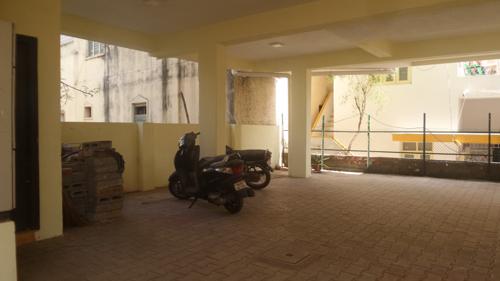  sri-srinivasa Images for Amenities of Sri Lakshmi Ram Constructions Sri Srinivasa