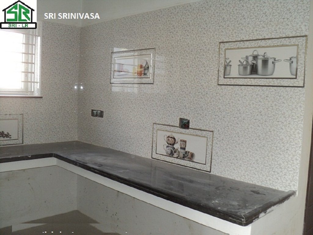 sri srinivasa Kitchen