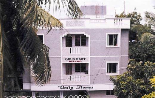 Images for Elevation of Man Unity Homes Images for Elevation of Man Unity Homes