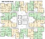 Images for Cluster Plan of Platinum Bliss