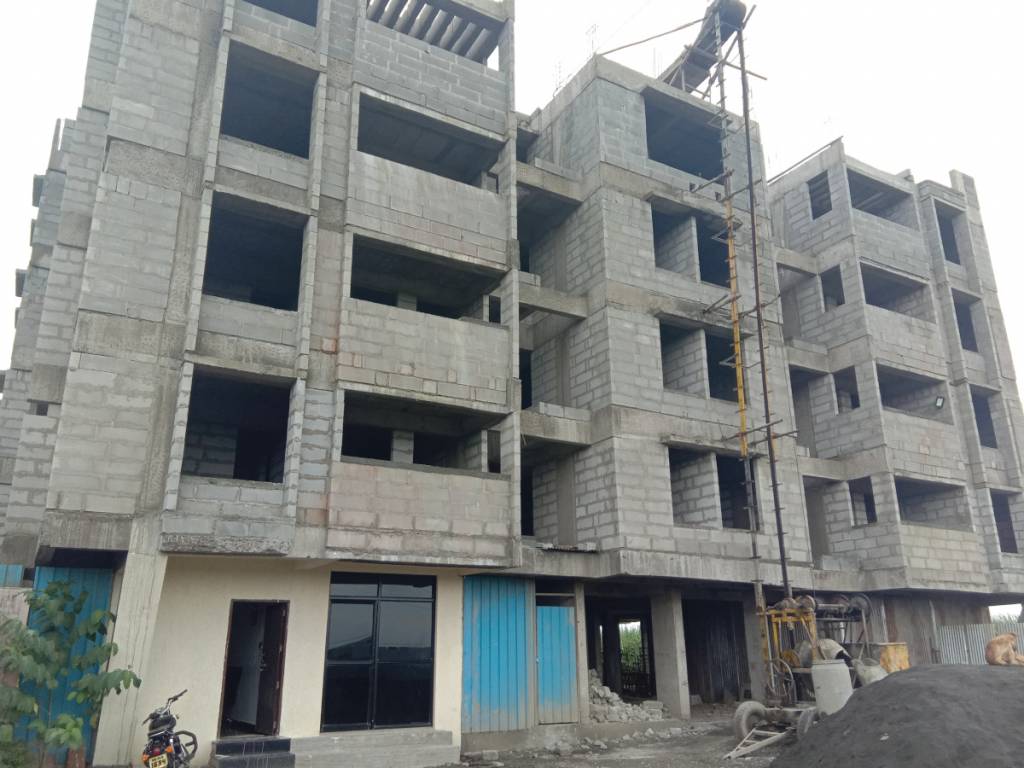 Images for constructionStatus