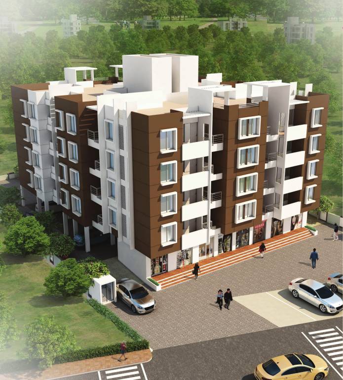 Images for Elevation of Platinum Bliss