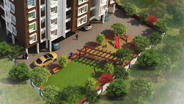 Images for Amenities of Platinum Bliss