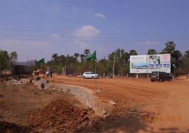 Images for Elevation of Siva Highway City Images for Elevation of Siva Highway City