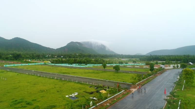 Images for Main Other of Sivashakthi Highway City