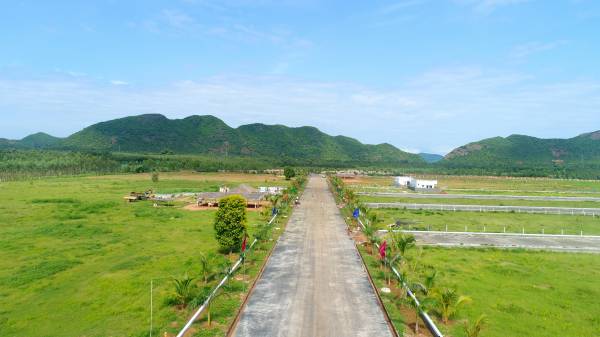 Images for Main Other of Sivashakthi Highway City