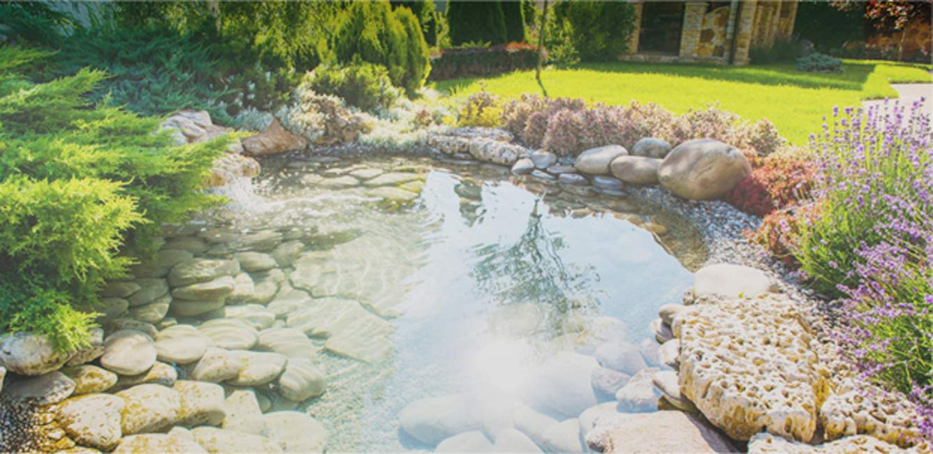  courtyard Images for Amenities of XS Courtyard