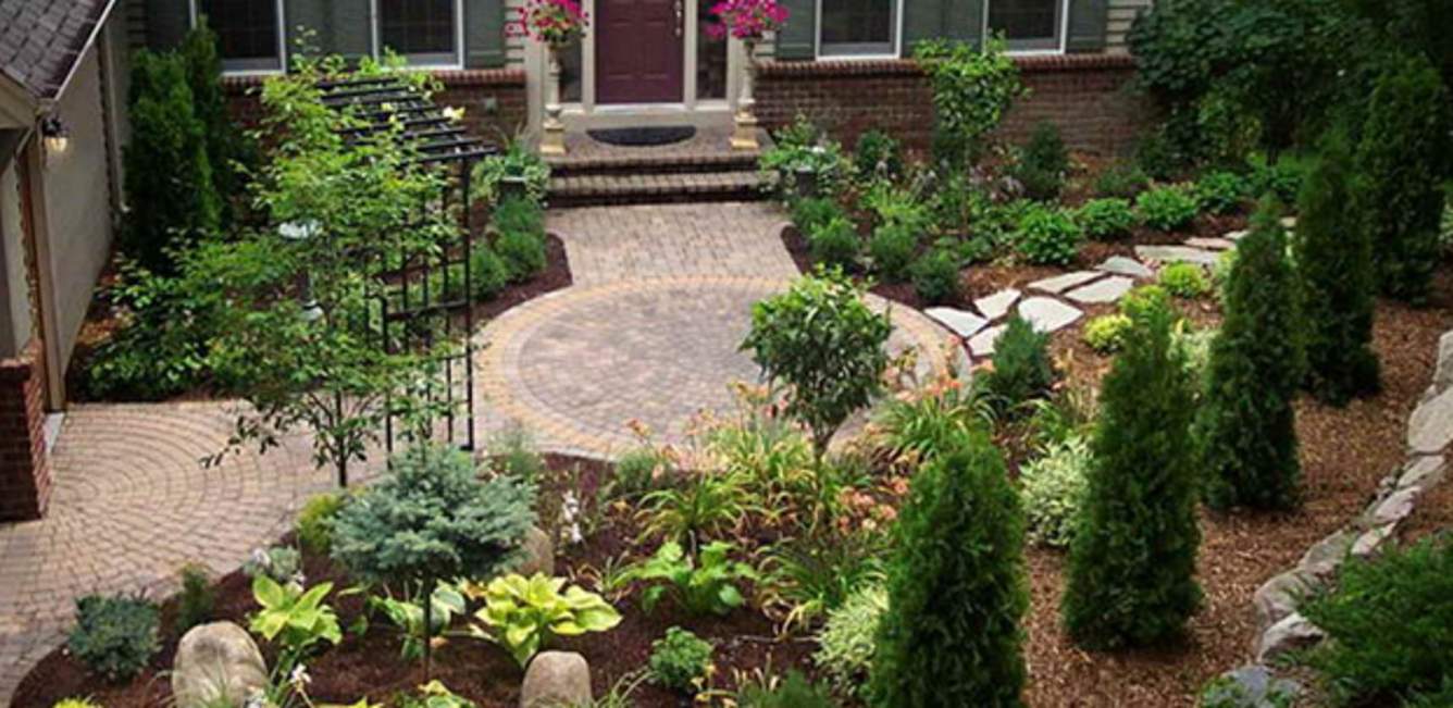  courtyard Images for Amenities of XS Courtyard