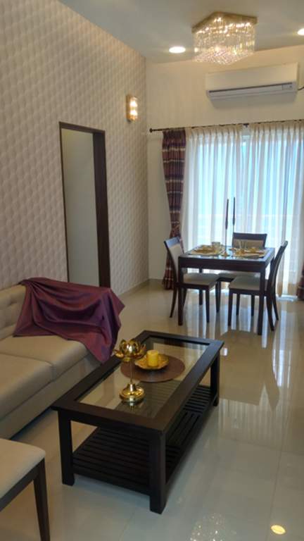  courtyard Images for Main Other of XS Courtyard