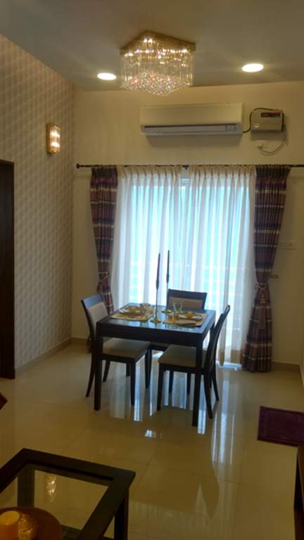  courtyard Images for Main Other of XS Courtyard