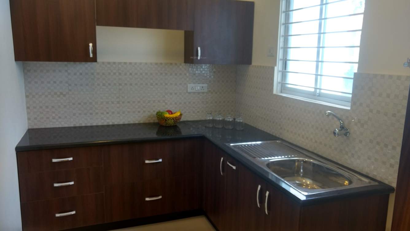  courtyard Images for Main Other of XS Courtyard