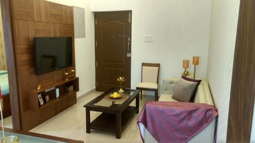  courtyard Images for Main Other of XS Courtyard