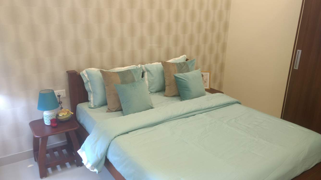  courtyard Images for Main Other of XS Courtyard