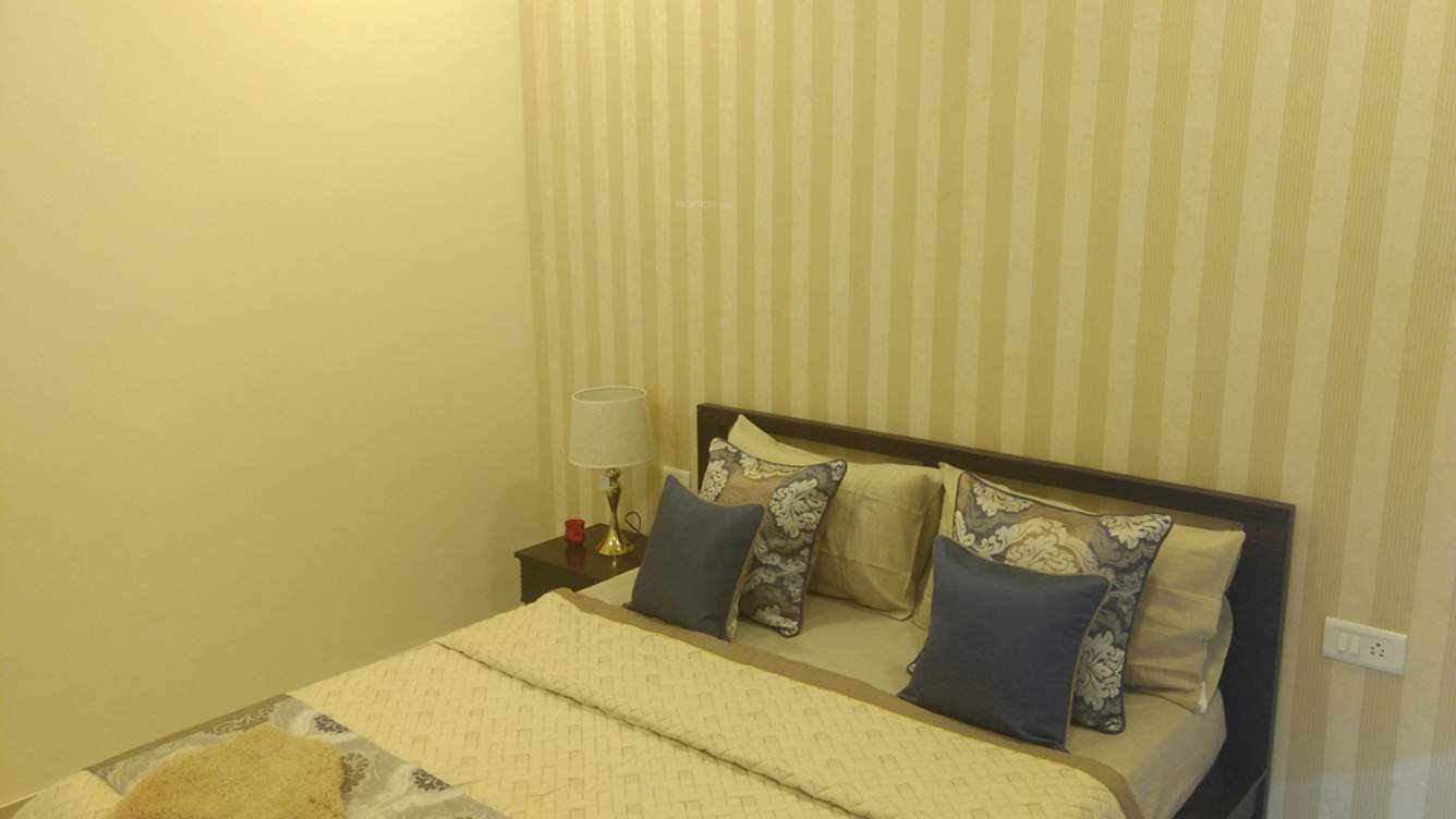  courtyard Images for Main Other of XS Courtyard