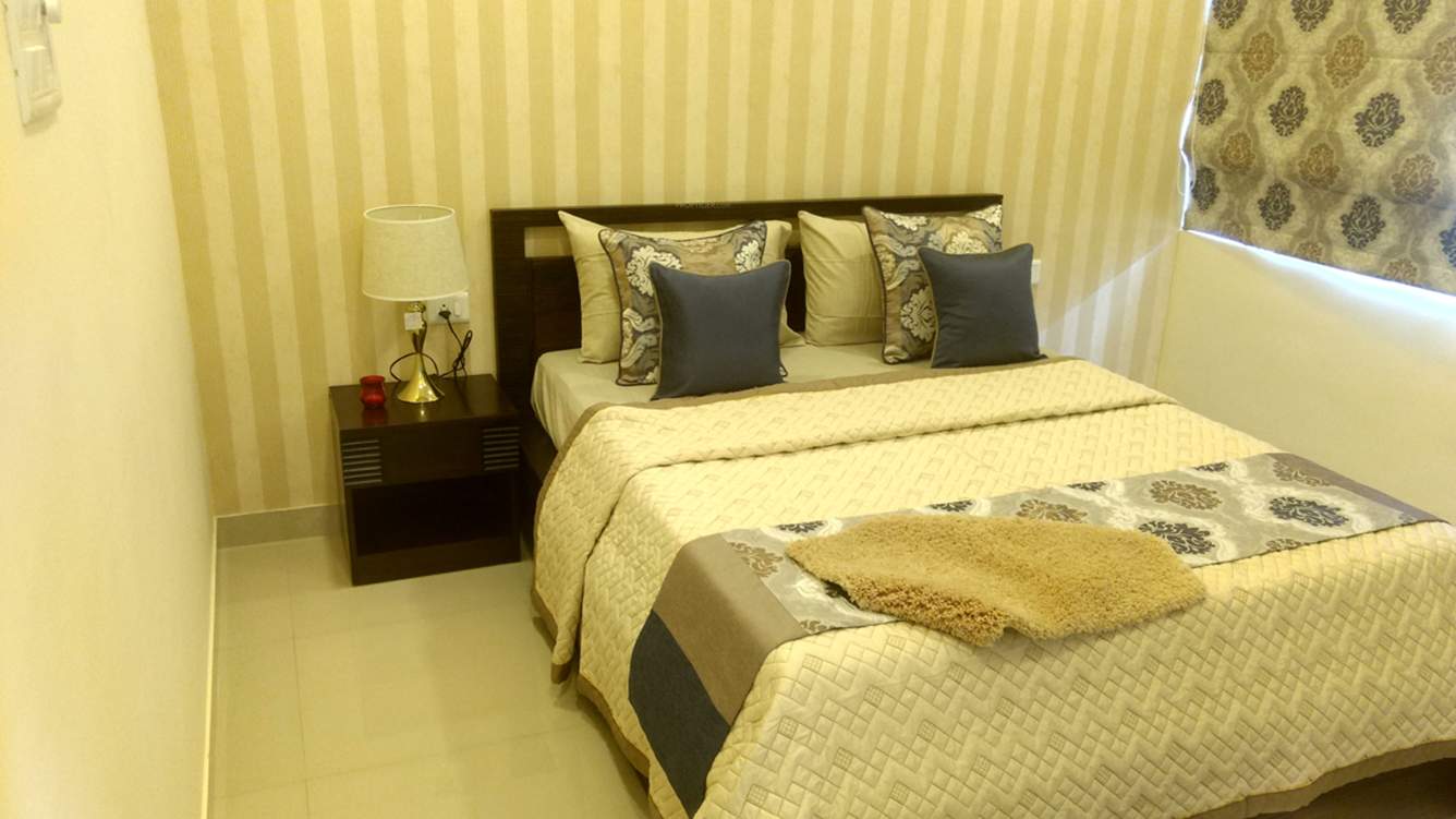  courtyard Images for Main Other of XS Courtyard