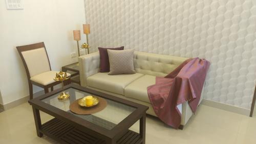  courtyard Images for Main Other of XS Courtyard