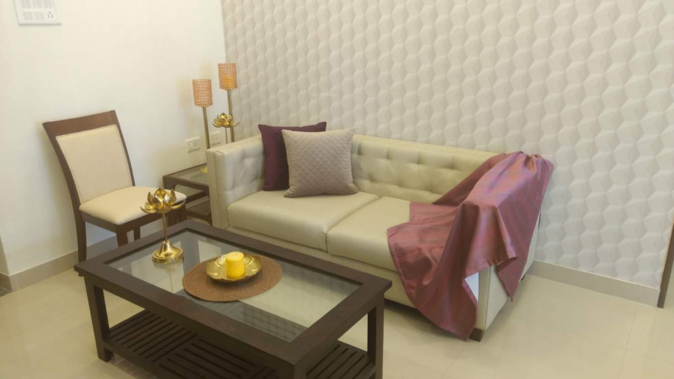  courtyard Images for Main Other of XS Courtyard