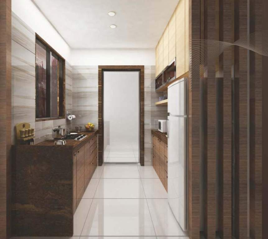  courtyard Images for Main Other of XS Courtyard