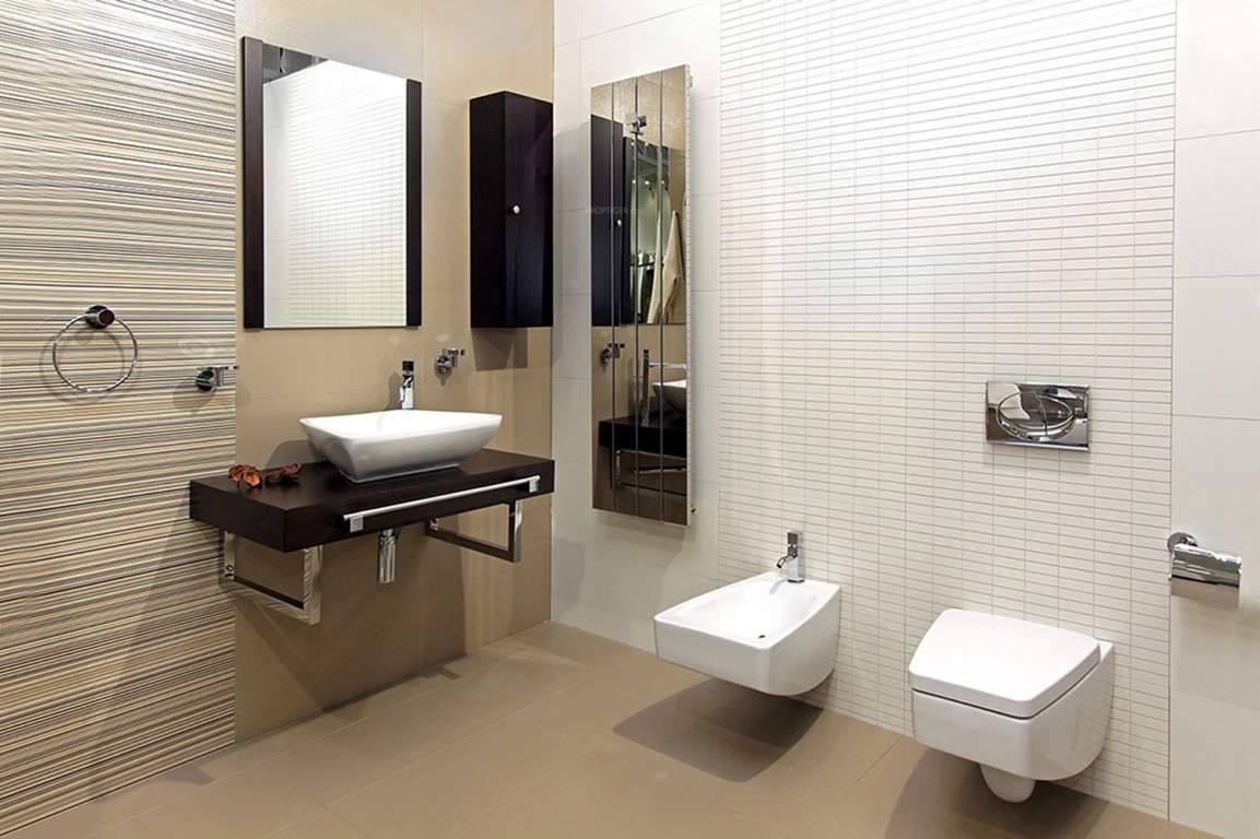  courtyard Images for Main Other of XS Courtyard