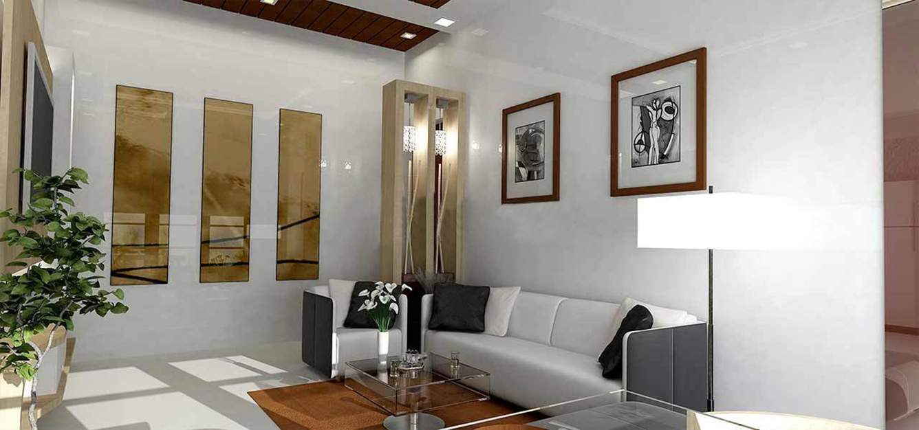 Images for Main Other of XS Courtyard